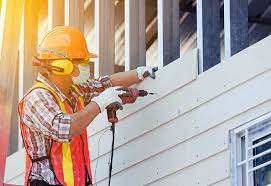 Best Demolition Debris Removal  in Endwell, NY