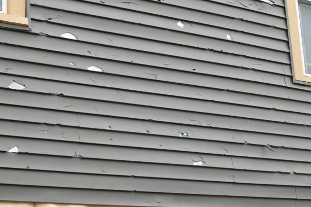 Best Hot Tub Removal  in Endwell, NY
