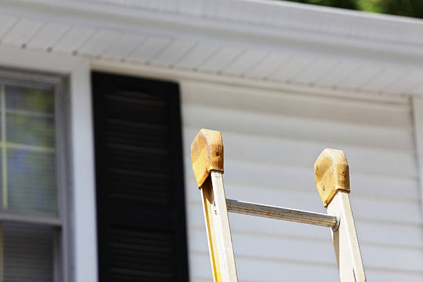 Reliable Endwell, NY Junk Removal Solutions